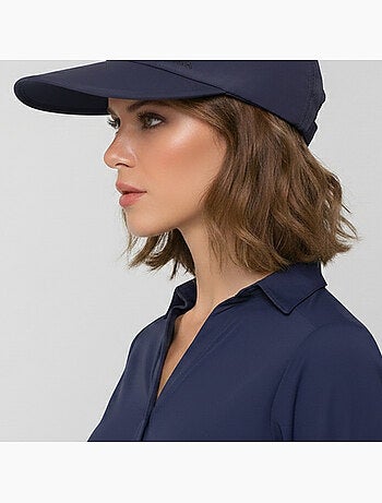 Casquette Classics UV Line