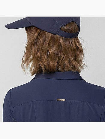 Casquette Classics UV Line
