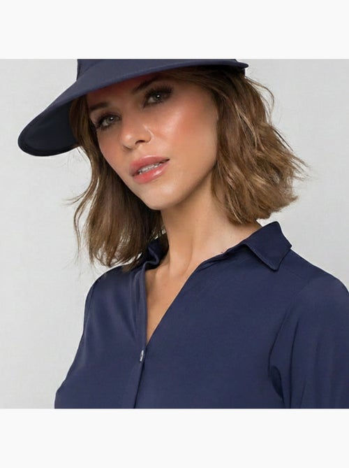 Casquette Classics UV Line - Kiabi