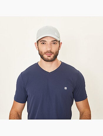 Casquette Classics UV Line