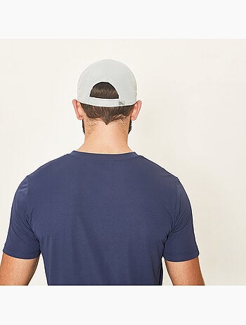 Casquette Classics UV Line