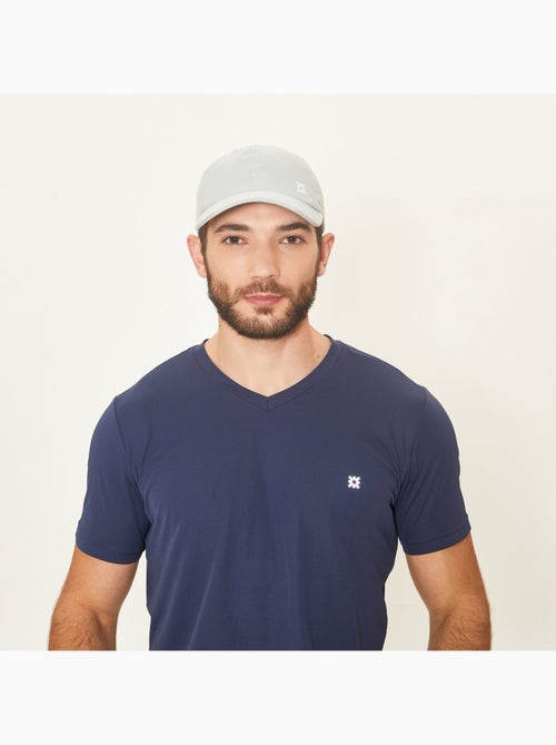 Casquette Classics UV Line - Kiabi