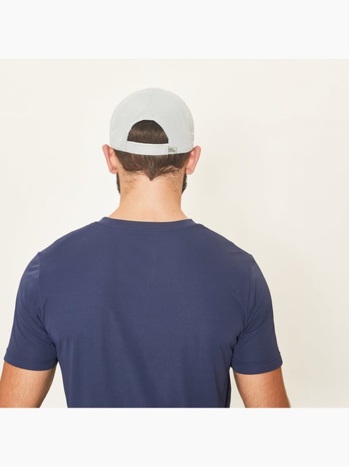 Casquette Classics UV Line - Kiabi
