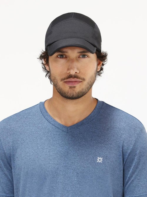 Casquette Classics UV Line - Kiabi