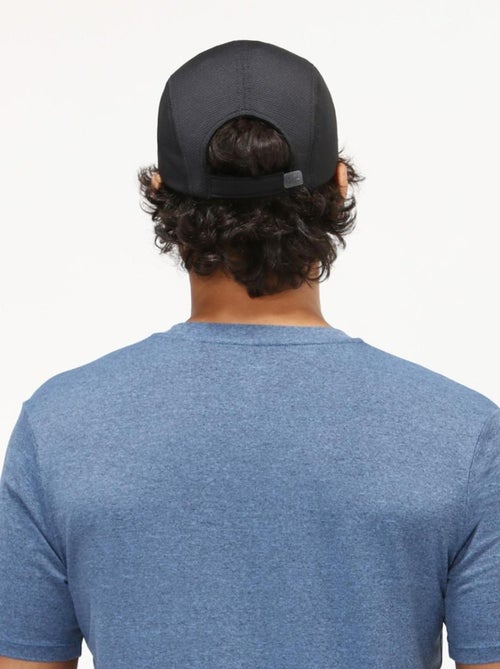 Casquette Classics UV Line - Kiabi