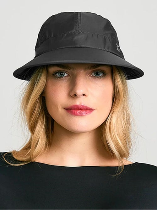 Casquette Classics UV Line - Kiabi