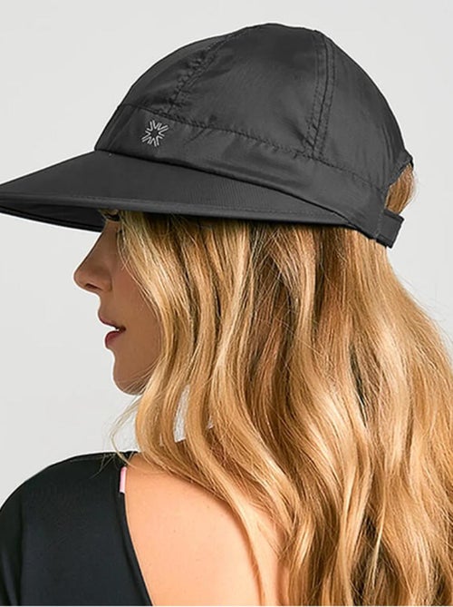 Casquette Classics UV Line - Kiabi