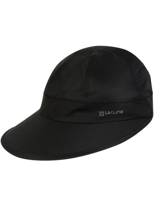 Casquette Classics UV Line - Kiabi