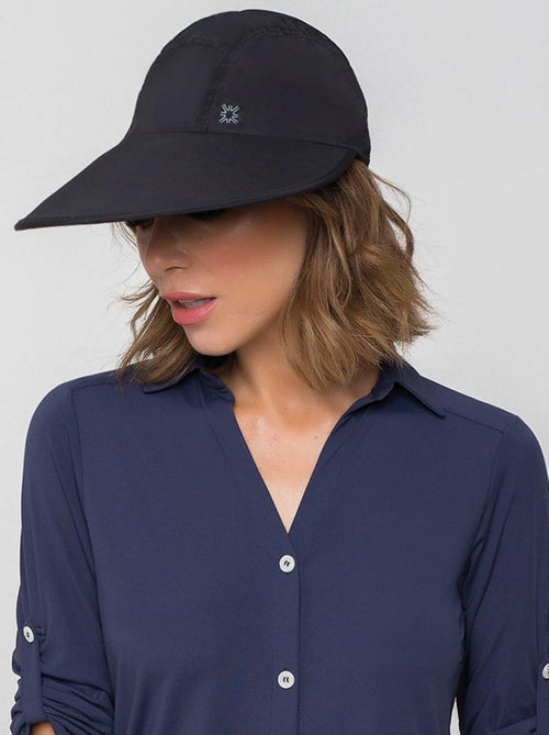 Casquette Classics UV Line - Kiabi