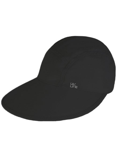 Casquette Classics UV Line - Kiabi