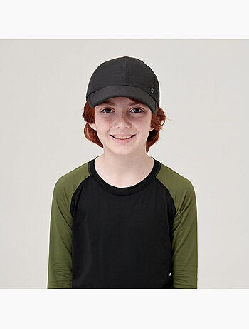 Casquette Classics UV Line