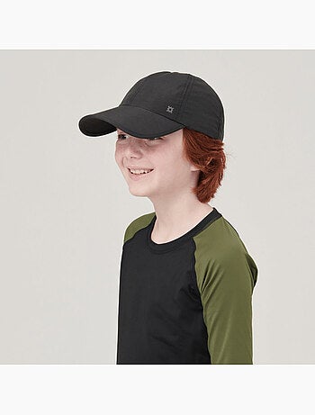 Casquette Classics UV Line