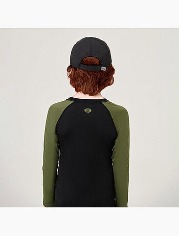 Casquette Classics UV Line