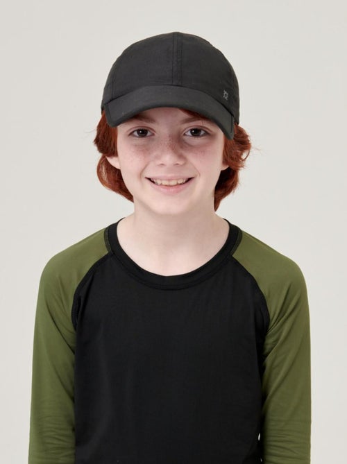 Casquette Classics UV Line - Kiabi