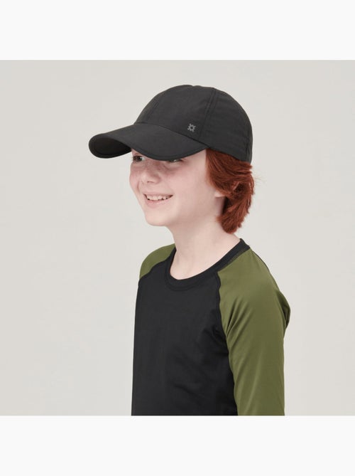 Casquette Classics UV Line - Kiabi
