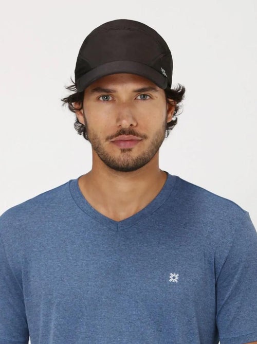 Casquette Classics UV Line - Kiabi