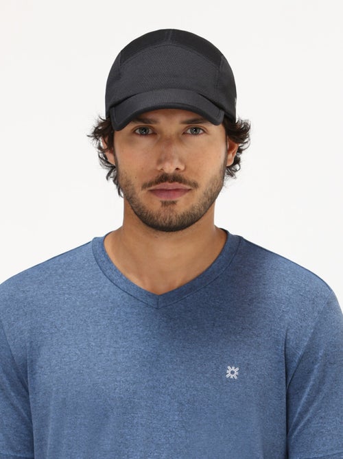 Casquette Classics UV Line - Kiabi