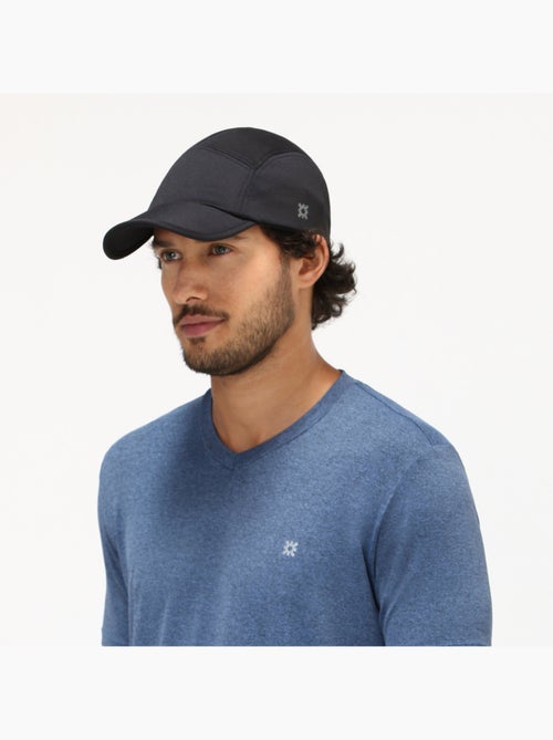 Casquette Classics UV Line - Kiabi
