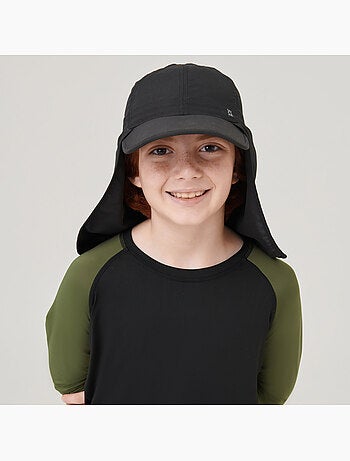 Casquette Classics UV Line