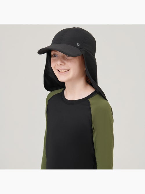Casquette Classics UV Line - Kiabi