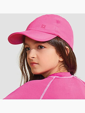 Casquette Classics UV Line