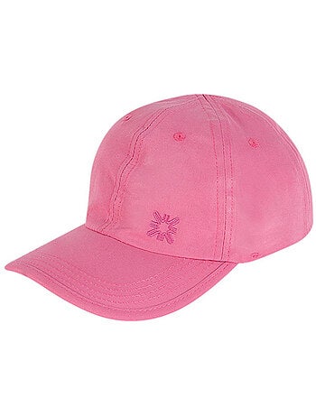 Casquette Classics UV Line