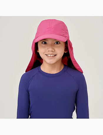 Casquette Classics UV Line