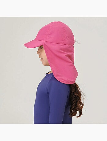 Casquette Classics UV Line