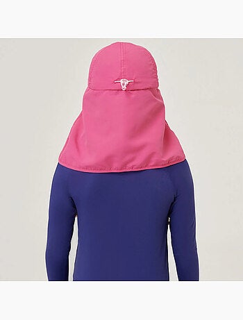 Casquette Classics UV Line