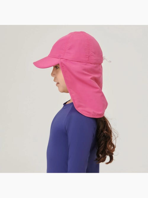 Casquette Classics UV Line - Kiabi