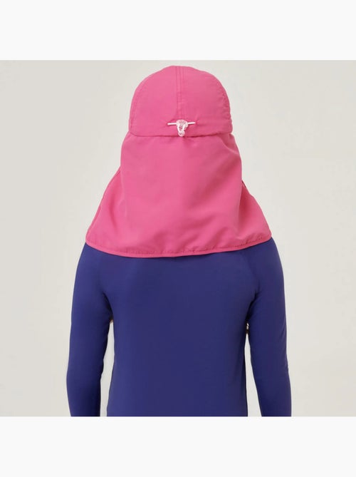 Casquette Classics UV Line - Kiabi