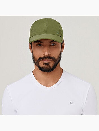 Casquette Classics UV Line