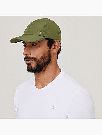Casquette Classics UV Line