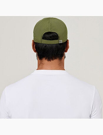 Casquette Classics UV Line