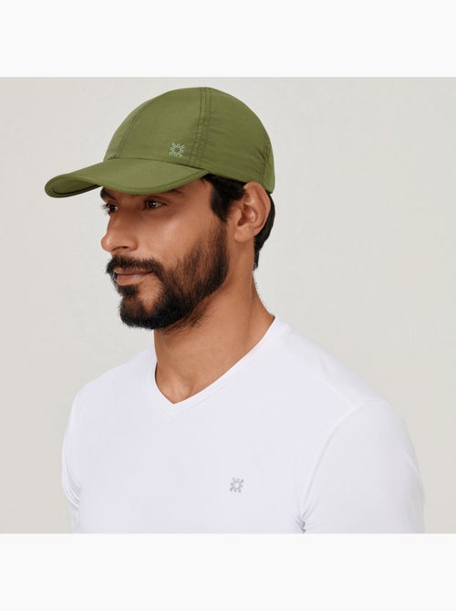 Casquette Classics UV Line - Kiabi