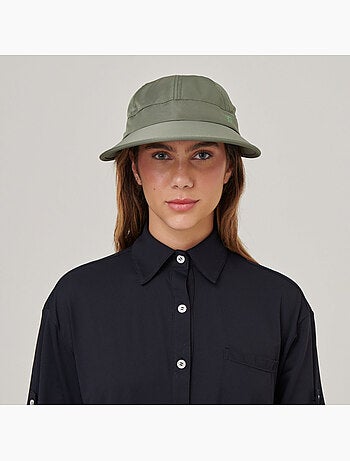 Casquette Classics UV Line