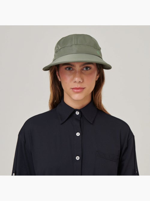 Casquette Classics UV Line - Kiabi