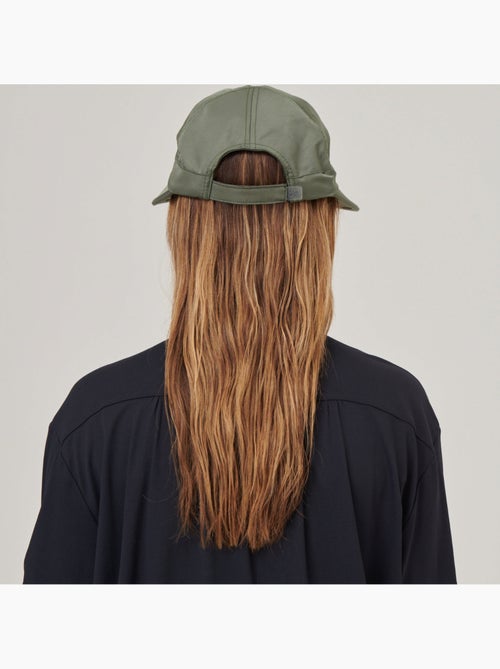 Casquette Classics UV Line - Kiabi