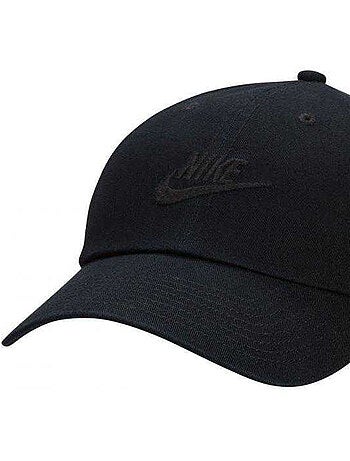 Casquette club - nike