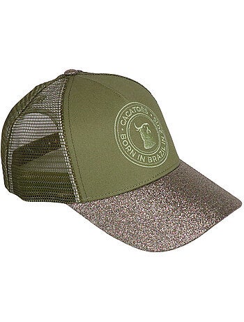 Casquette COCOSUN