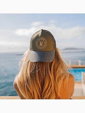 Casquette COCOSUN