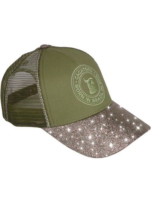 Casquette COCOSUN - Kiabi