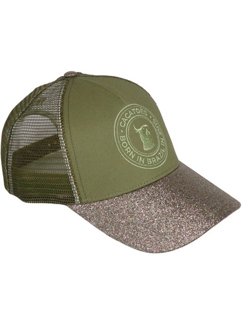 Casquette COCOSUN - Kiabi