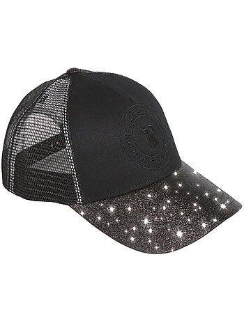 Casquette COCOSUN