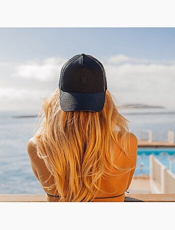 Casquette COCOSUN