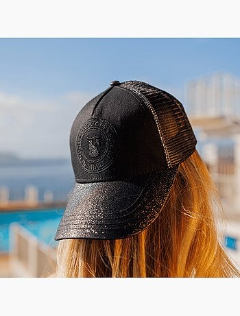 Casquette COCOSUN