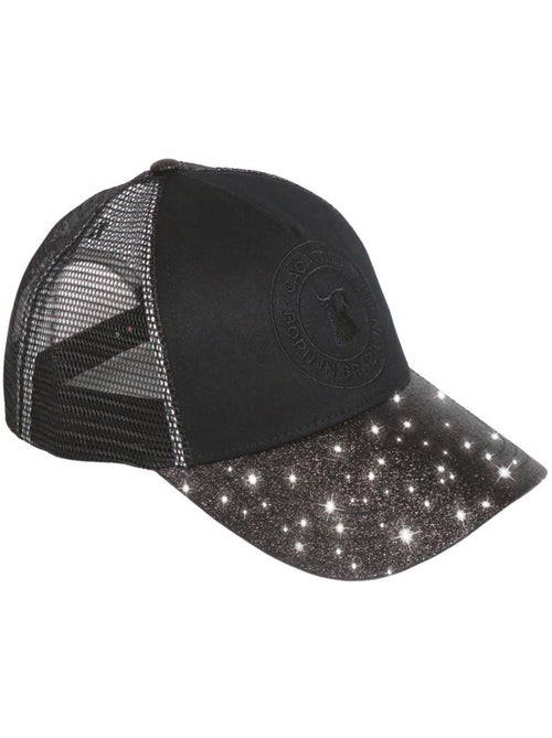 Casquette COCOSUN - Kiabi
