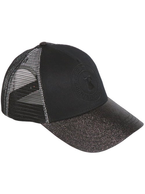 Casquette COCOSUN - Kiabi