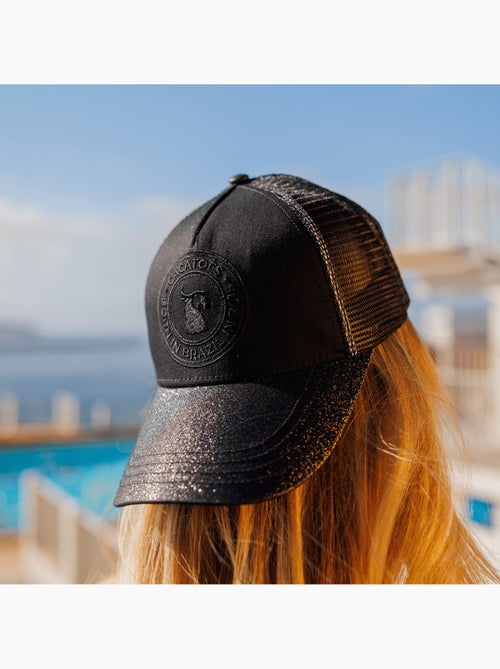 Casquette COCOSUN - Kiabi