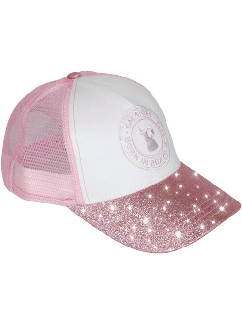 Casquette COCOSUN - Kiabi